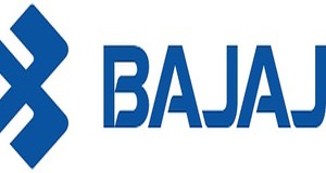 Bajaj